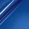 Siser® EasyPSV® Starling™ Matte Permanent Adhesive Vinyl by Avery Dennison